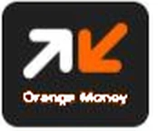 Orange Money
